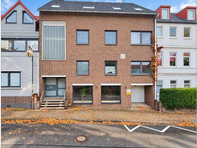 Haus kaufen in Achim, Landkreis Verden