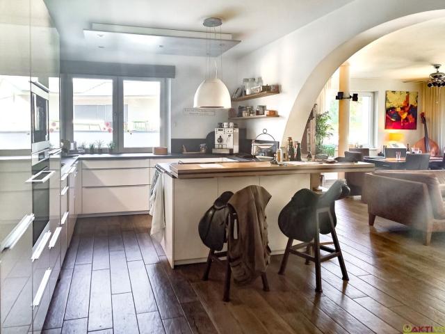 Haus kaufen in Stein im Jauntal, Kärnten