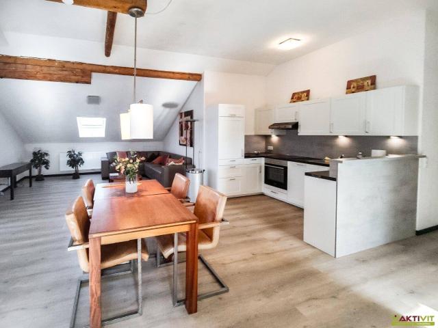 Haus kaufen in Stein im Jauntal, Sankt Kanzian am Klopeiner See
