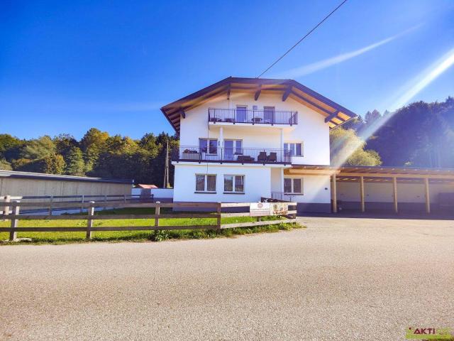 Haus kaufen in Stein im Jauntal, Kärnten