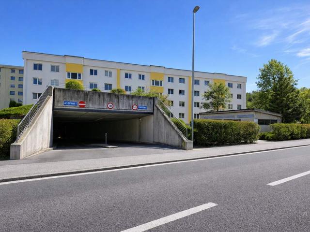 Immobilie kaufen in Tirol
