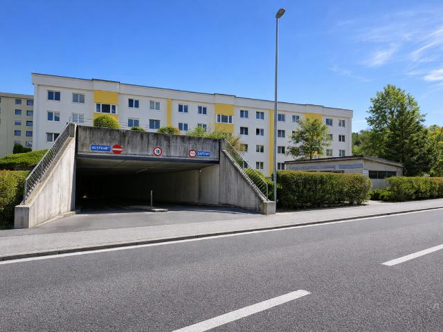 Immobilie kaufen in Völs, Tirol