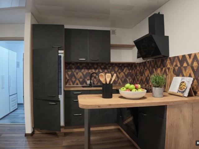 Wohnung kaufen in Waltenhofen, Landkreis Oberallgäu