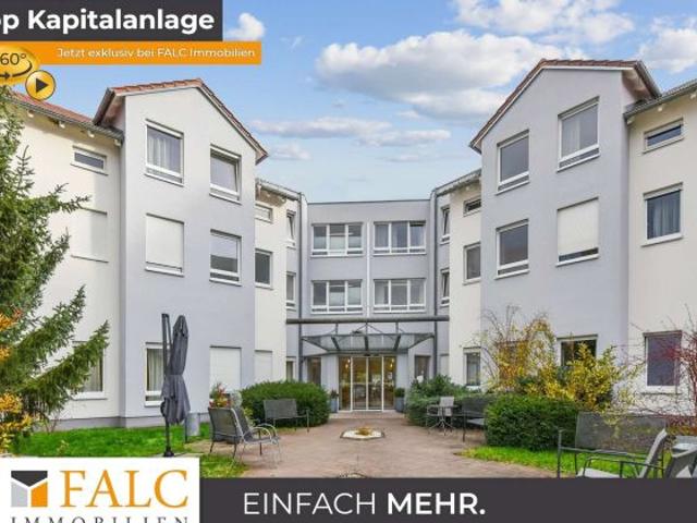 Wohnung kaufen in Oberderdingen, Baden-Württemberg