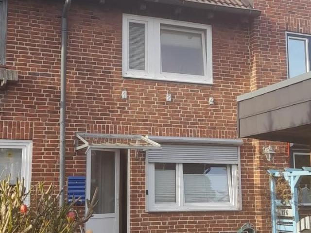 Haus kaufen in Elmschenhagen, Kiel