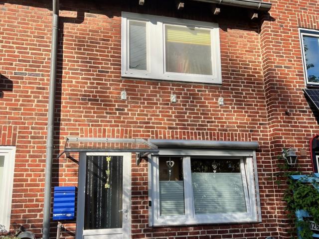 Haus kaufen in Elmschenhagen, Kiel