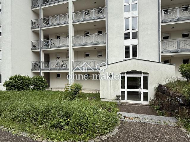Apartment kaufen in Leonberg, Eltingen Apartment kaufen in Leonberg, Eltingen