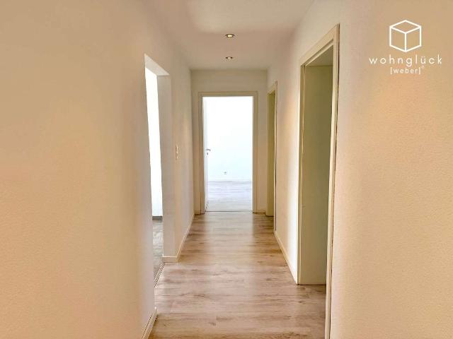 Wohnung kaufen in Reichenberg, Rhein-Lahn-Kreis