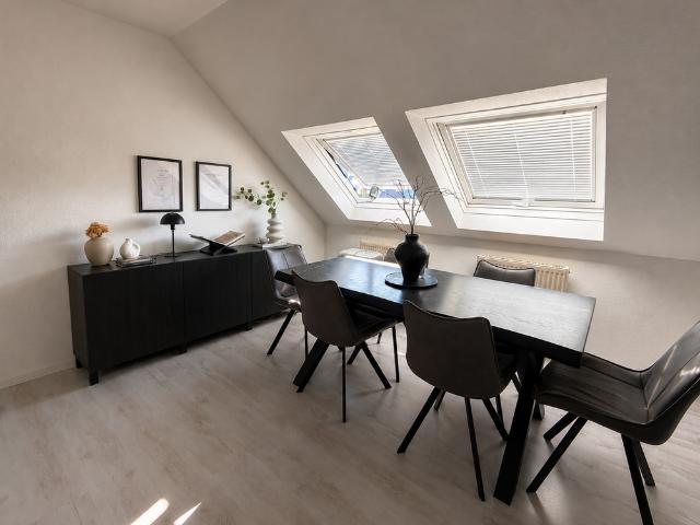 Wohnung kaufen in Altstadt, Dietzenbach
