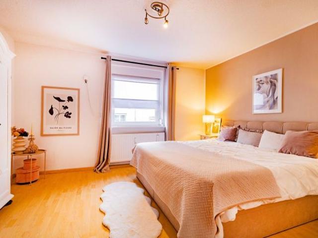 Wohnung kaufen in Emmendingen, Baden-Württemberg
