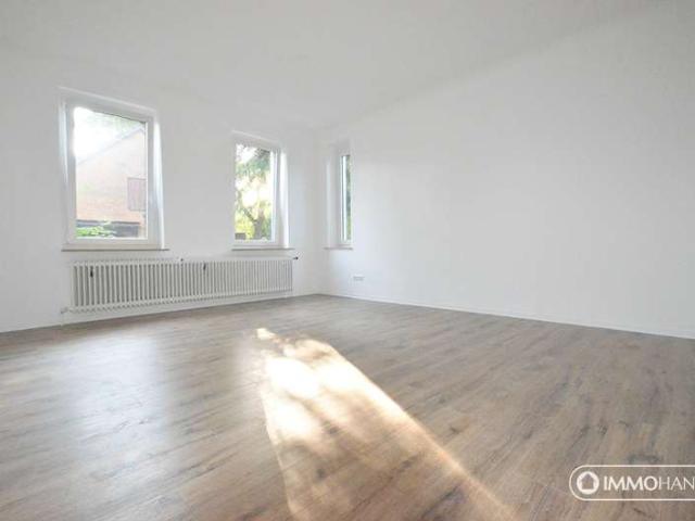 Wohnung kaufen in Suderburg, Uelzen