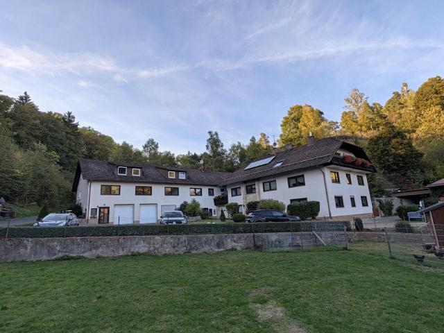 Haus kaufen in Landkreis Waldeck-Frankenberg, Hessen