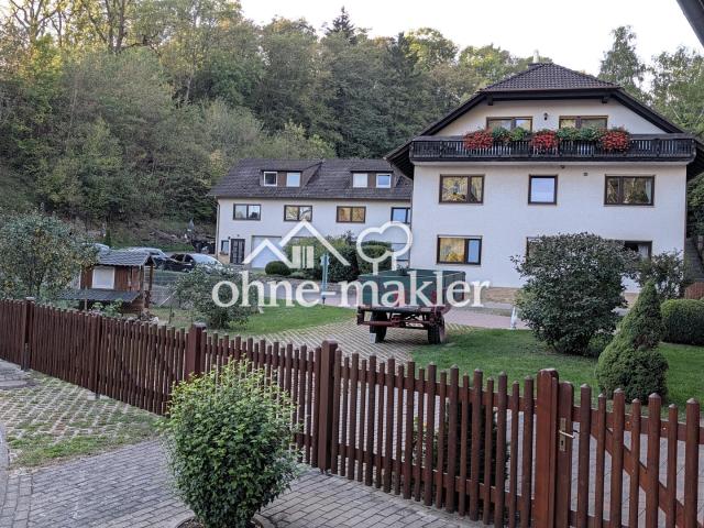 Haus kaufen in Waldeck, Landkreis Waldeck-Frankenberg