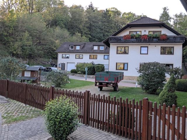 Haus kaufen in Landkreis Waldeck-Frankenberg, Hessen