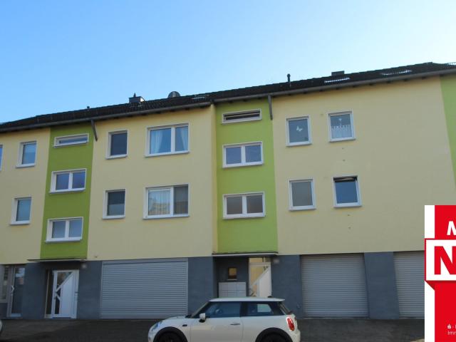 Haus kaufen in Witten