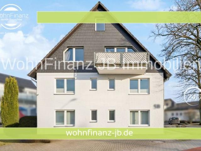 Büro kaufen in Gifhorn, Niedersachsen