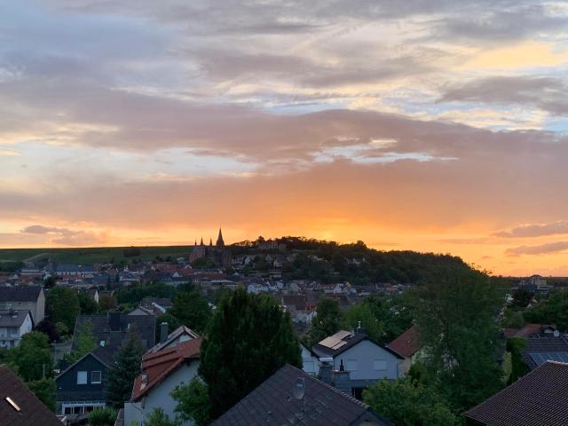 Wohnung kaufen in Oppenheim, Rheinland-Pfalz