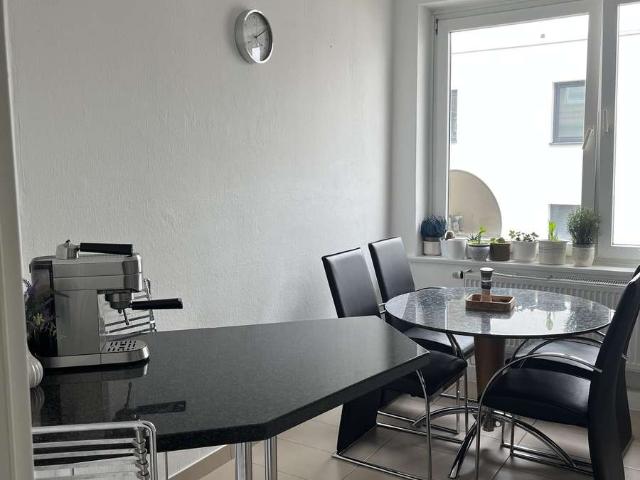 Wohnung kaufen in Kernstadt, Hameln