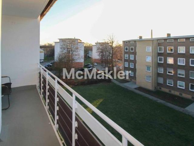 Wohnung kaufen in Salzgitter, Niedersachsen