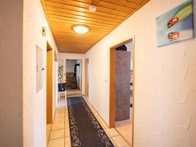 Wohnung kaufen in Lutzingen, Bayern