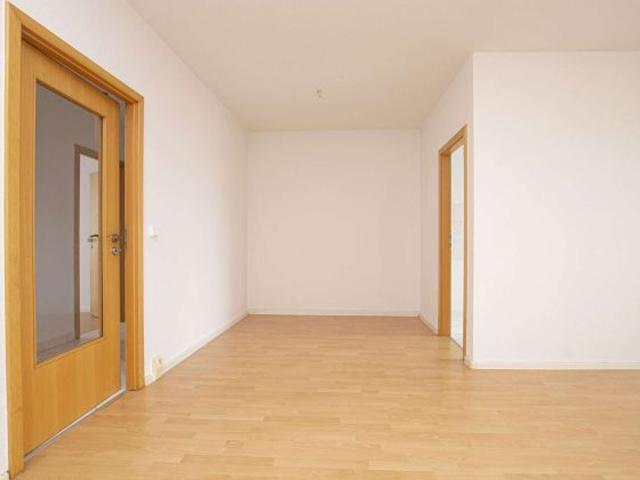 Wohnung kaufen in Chemnitz, Sachsen