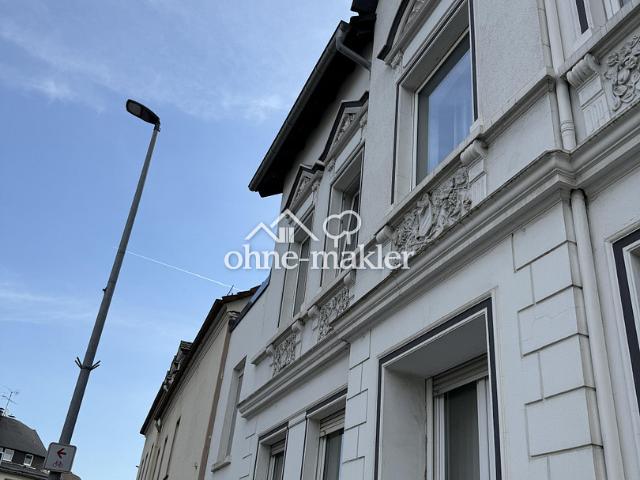 Haus kaufen in Neuenrade, Nordrhein-Westfalen