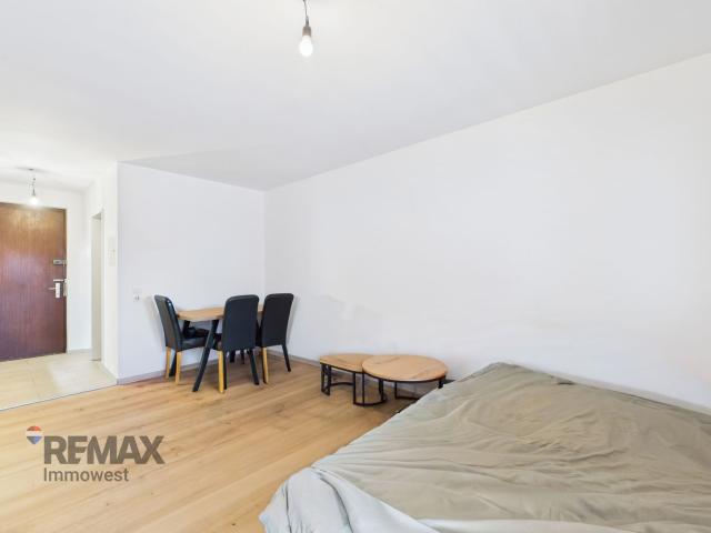 Wohnung kaufen in Weiler, Vorarlberg