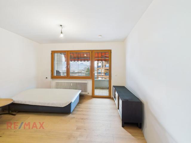 Wohnung kaufen in Weiler, Vorarlberg