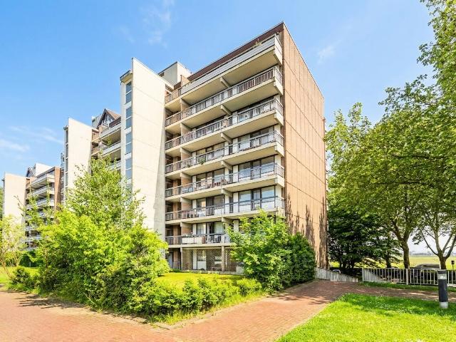 Wohnung kaufen in Lindenthal, Köln