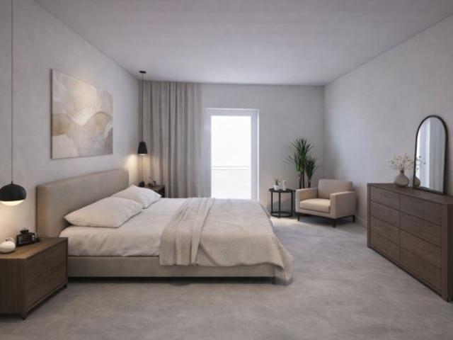 Wohnung kaufen in Markkleeberg, Sachsen