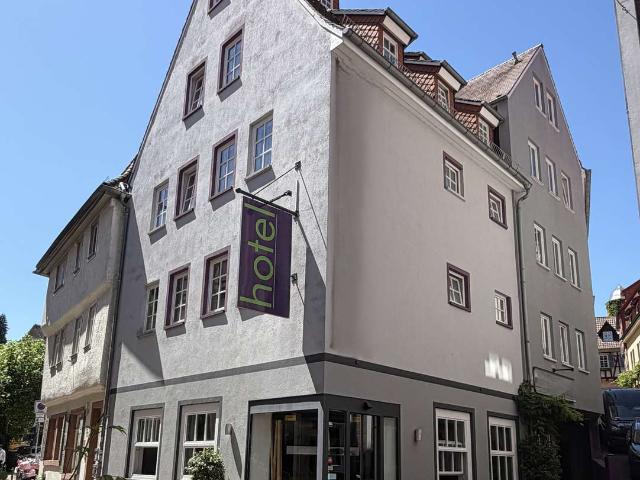 Gewerbe kaufen in Weinheim, Rhein-Neckar-Kreis