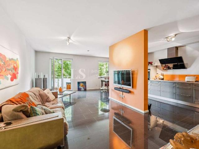 Wohnung kaufen in Recklinghausen, Kreis Recklinghausen
