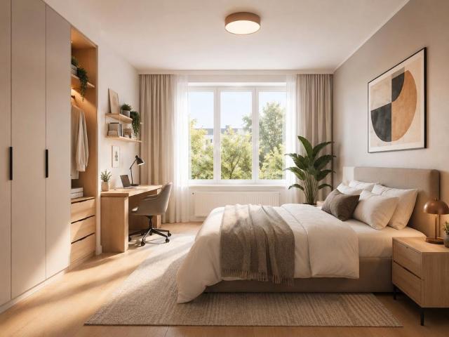 Wohnung kaufen in Achern, Baden-Württemberg
