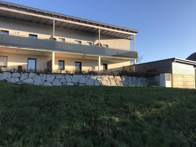 Haus kaufen in Altschwendt, Oberösterreich