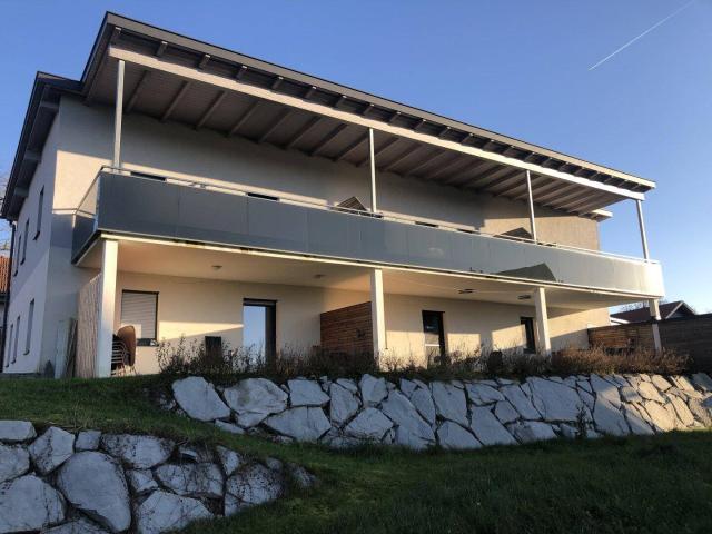 Haus kaufen in Altschwendt, Altschwendt