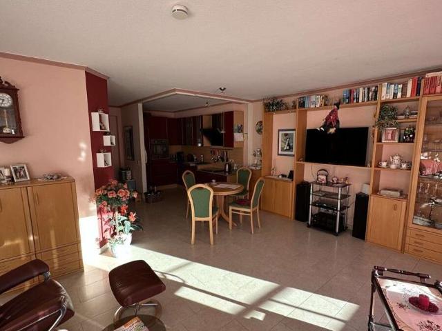 Wohnung kaufen in Bad Harzburg, Landkreis Goslar