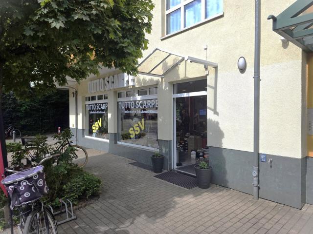 Haus kaufen in Niederschönhausen, Berlin