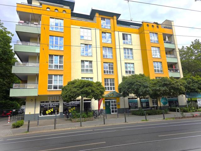 Haus kaufen in Niederschönhausen, Berlin
