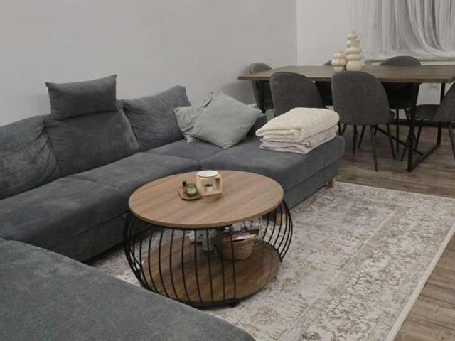 Wohnung kaufen in Bielefeld, Nordrhein-Westfalen