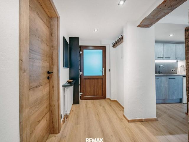Wohnung kaufen in Zell am See, Salzburg