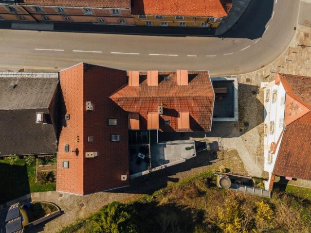 Gewerbe kaufen in Ehrenhausen an der Weinstraße, Bezirk Leibnitz