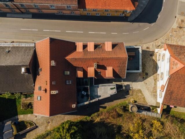 Immobilie kaufen in Ehrenhausen an der Weinstraße