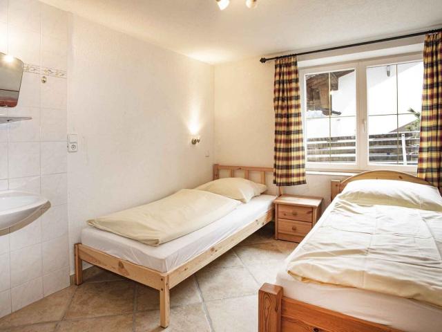 Haus kaufen in Wildschönau, Tirol