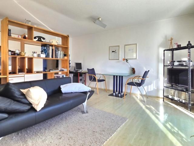 Wohnung kaufen in Regensburg, Bayern