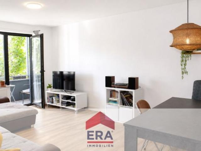 Wohnung kaufen in Heidelberg, Baden-Württemberg