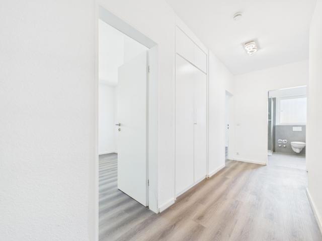 Wohnung kaufen in Kamen, Nordrhein-Westfalen