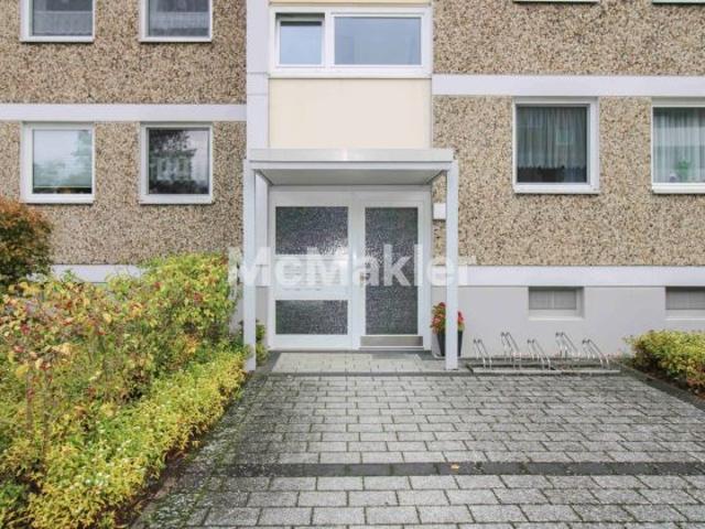 Wohnung kaufen in Laatzen, Niedersachsen