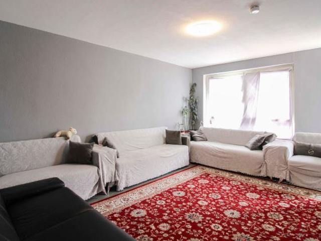 Wohnung kaufen in Marburg, Hessen