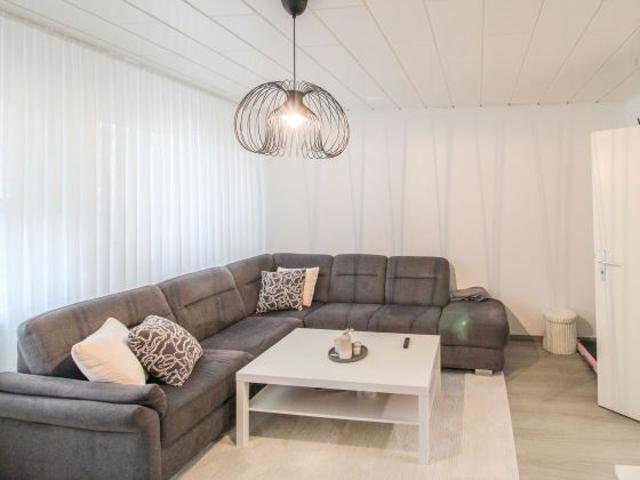 Wohnung kaufen in Oberhausen, Nordrhein-Westfalen