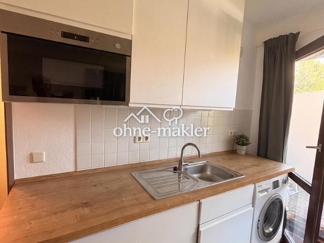 Apartment kaufen in Paderborn